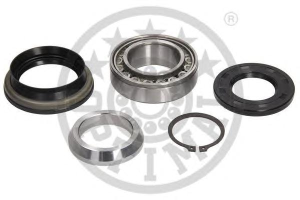 Подшипник ступицы OPTIMAL