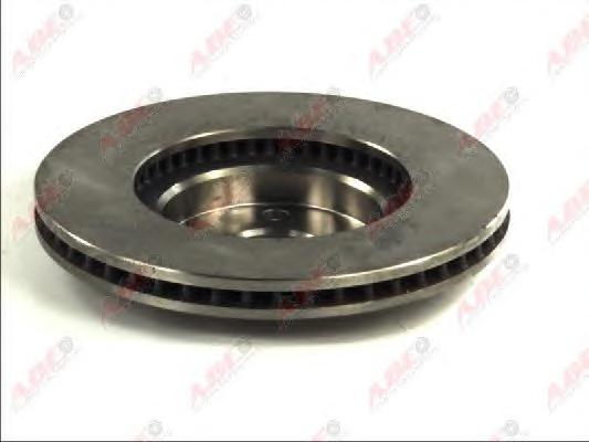 Тормозной диск ABE