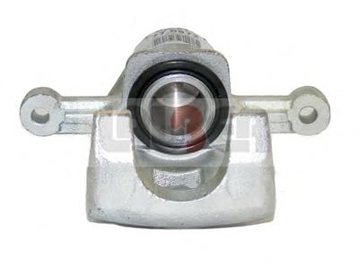 Тормозной суппорт LAUBER