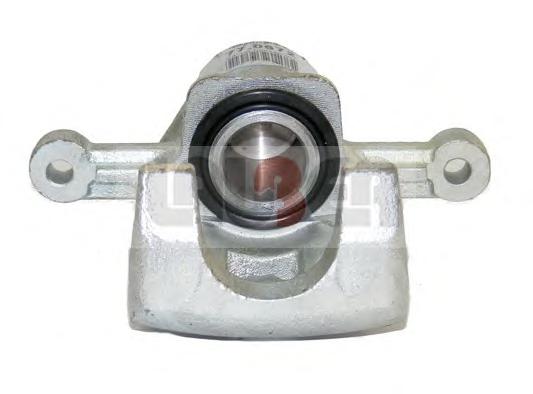 Тормозной суппорт LAUBER