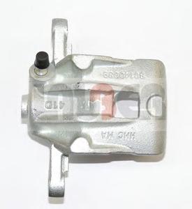 Тормозной суппорт LAUBER