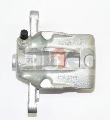 Тормозной суппорт LAUBER