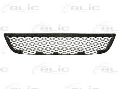 Решетка вентилятора, буфер BLIC 6502-07-3476920P