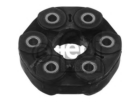 Эластичная муфта FEBI BILSTEIN