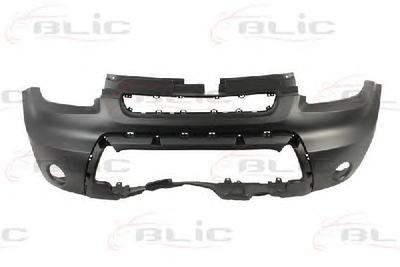 Буфер BLIC 5510-00-3284900P