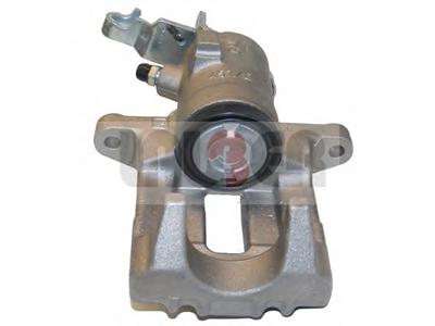 Тормозной суппорт LAUBER