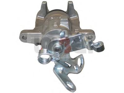 Тормозной суппорт LAUBER