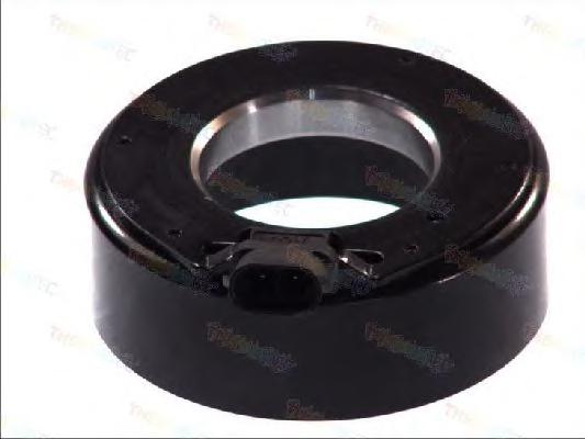 Катушка, электромагнитное сцепление - копрессор THERMOTEC