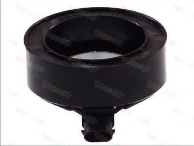 Катушка, электромагнитное сцепление - копрессор THERMOTEC