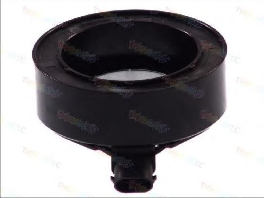 Катушка, электромагнитное сцепление - копрессор THERMOTEC