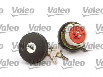 Крышка бензобака VALEO 247511