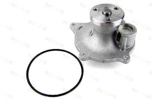 Водяной насос THERMOTEC