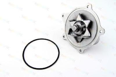 Водяной насос THERMOTEC