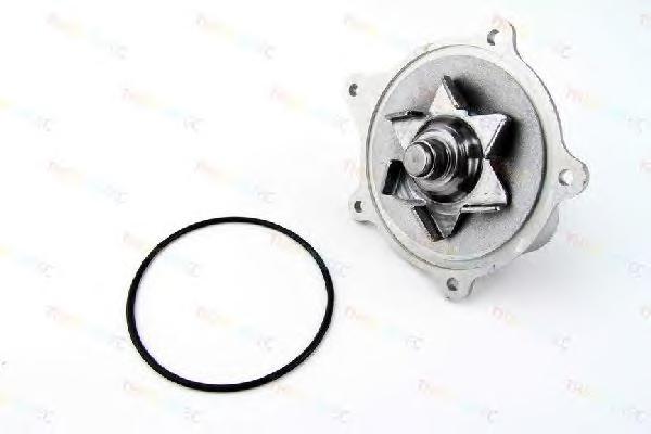 Водяной насос THERMOTEC