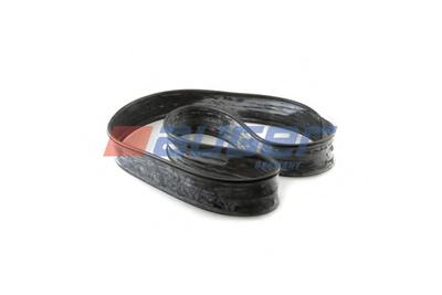 Прокладка, кронштейн вентилятора радиатора AUGER