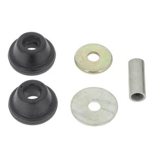 Ремкомплект, опора стойки амортизатора KYB