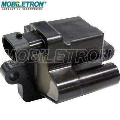 Катушка зажигания MOBILETRON