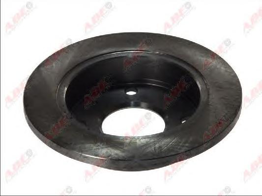 Тормозной диск ABE