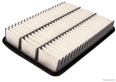 Воздушный фильтр HERTH+BUSS JAKOPARTS J1322067