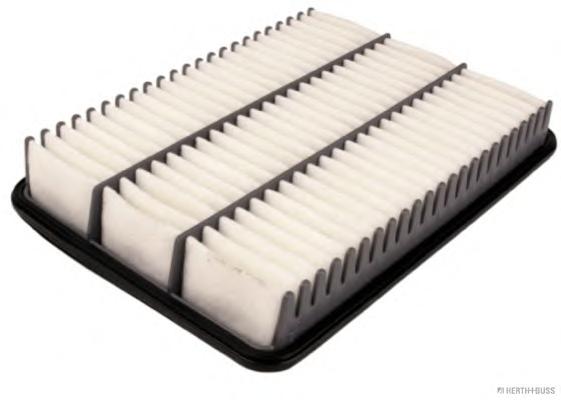 Воздушный фильтр HERTH+BUSS JAKOPARTS