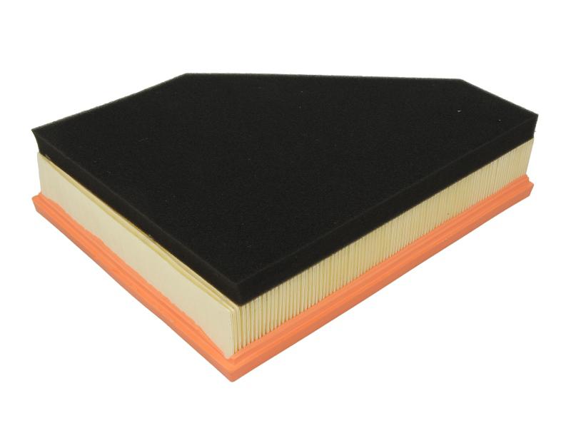 Воздушный фильтр JC PREMIUM