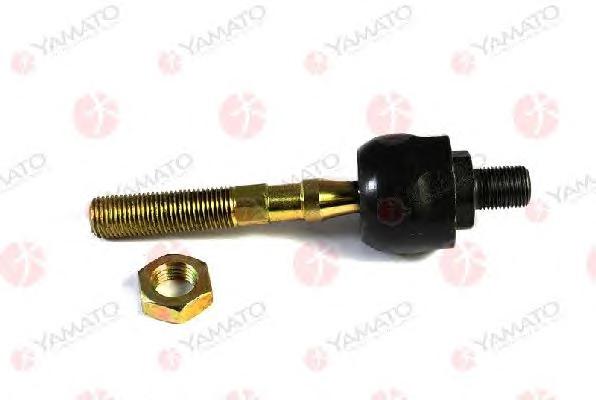 Осевой шарнир, рулевая тяга YAMATO