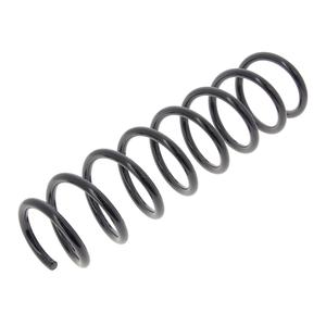 Пружина ходовой части KYB RC6695