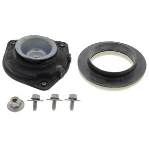 Ремкомплект, опора стойки амортизатора KYB