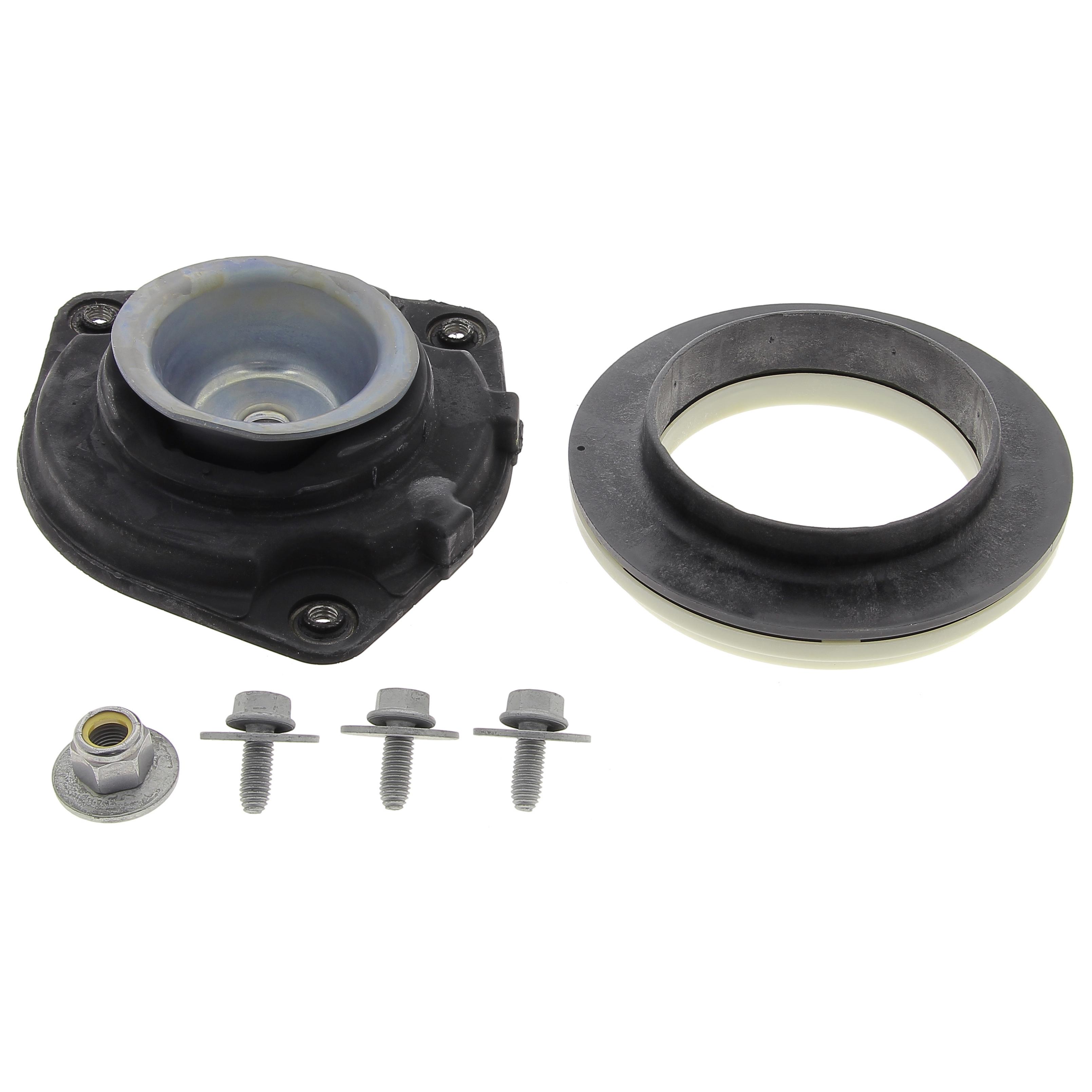 Ремкомплект, опора стойки амортизатора KYB