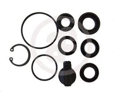 Ремкомплект, главный тормозной цилиндр AUTOFREN SEINSA D1-757