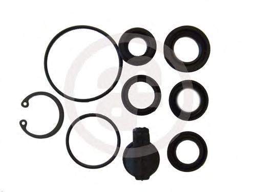 Ремкомплект, главный тормозной цилиндр AUTOFREN SEINSA