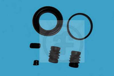 Ремкомплект суппорта AUTOFREN SEINSA