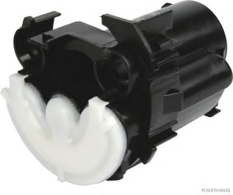 Топливный фильтр HERTH+BUSS JAKOPARTS