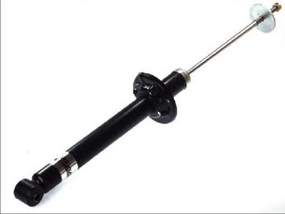 Амортизатор Magnum Technology AGG087MT