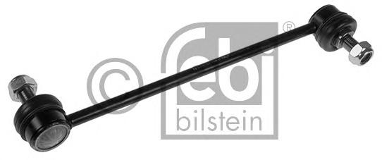 Тяга / стойка, стабилизатор FEBI BILSTEIN