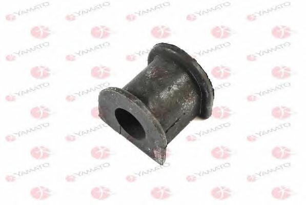 Опора, стабилизатор YAMATO