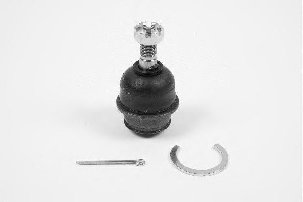 Несущий / направляющий шарнир MOOG