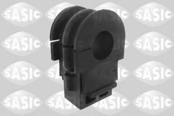 Опора, стабилизатор SASIC