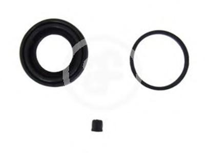 Ремкомплект суппорта AUTOFREN SEINSA D4-1046