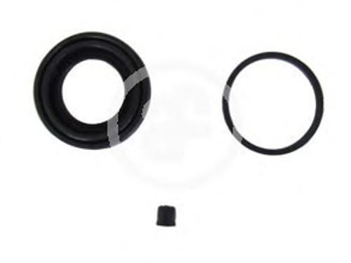 Ремкомплект суппорта AUTOFREN SEINSA