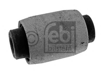 Подвеска, рычаг независимой подвески колеса FEBI BILSTEIN 22753