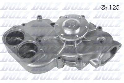 Водяной насос DOLZ M178