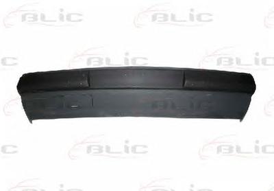 Буфер BLIC 5510-00-3526900P
