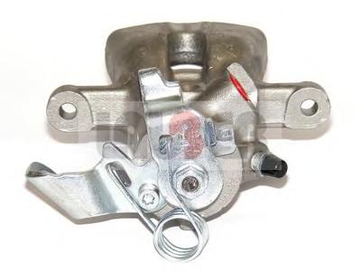 Тормозной суппорт LAUBER