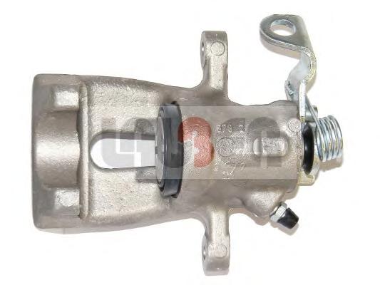 Тормозной суппорт LAUBER