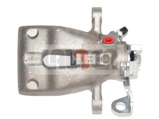 Тормозной суппорт LAUBER