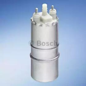 Топливный насос BOSCH