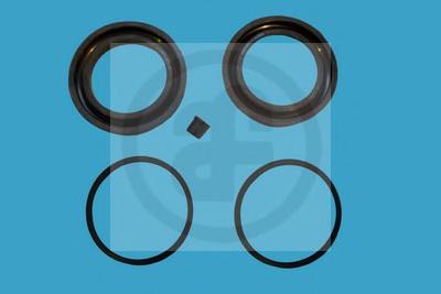 Ремкомплект суппорта AUTOFREN SEINSA