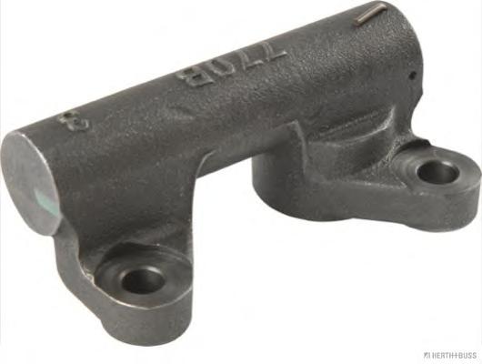 Успокоитель HERTH+BUSS JAKOPARTS