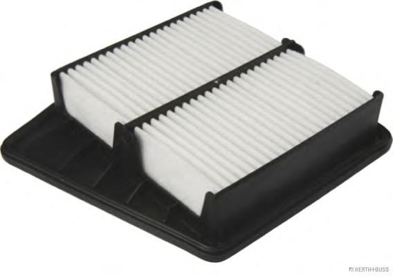 Воздушный фильтр HERTH+BUSS JAKOPARTS